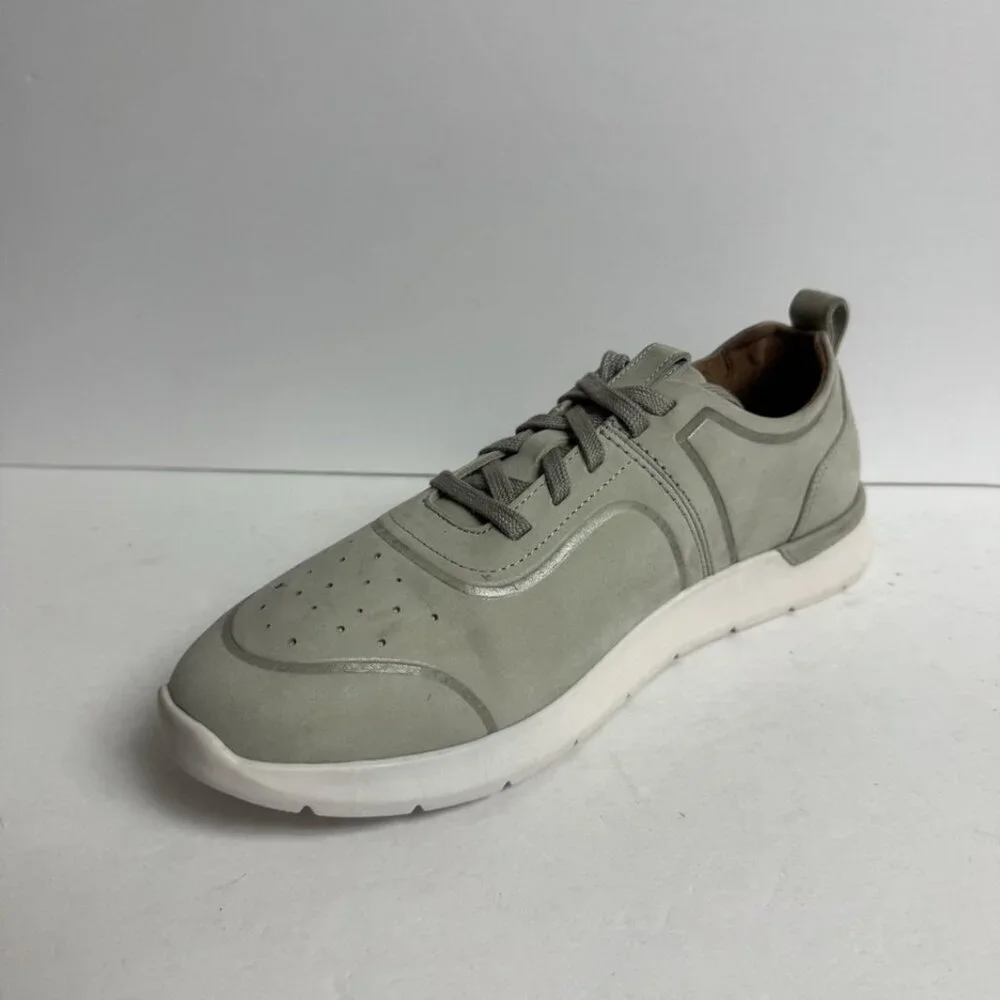 SoftWalk like new